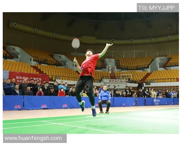 重庆羽毛球队区域防守创新之路：重塑战术与团队协作的全新篇章