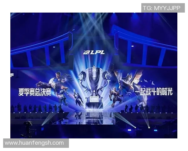 BLG在精英赛中的比赛经验分析与表现评估 BLG在精英赛中的比赛经验分析与表现评估