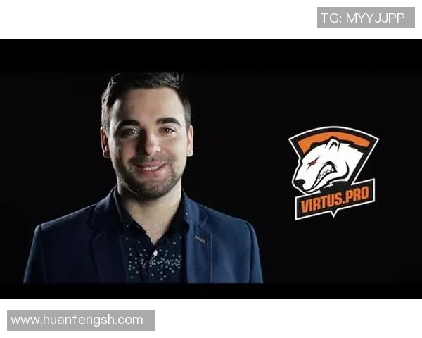 BLG在CSGO赛事中的控制策略解析与战术布局探讨