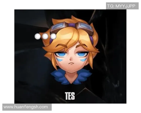 CSGO灵活性排行榜更新TES战队表现出色稳居第一