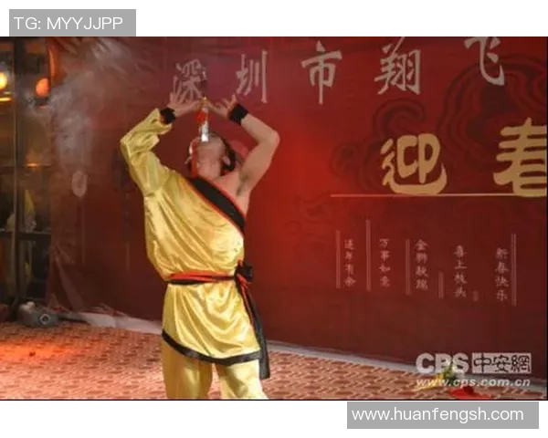 与刘伟对话探索街舞生涯的热情与坚持之路