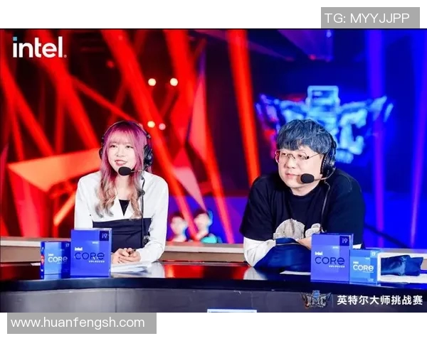 世界大师赛分析:JDG展现灵活战术与团队配合的完美结合 世界大师赛分析:JDG展现灵活战术与团队配合的完美结合