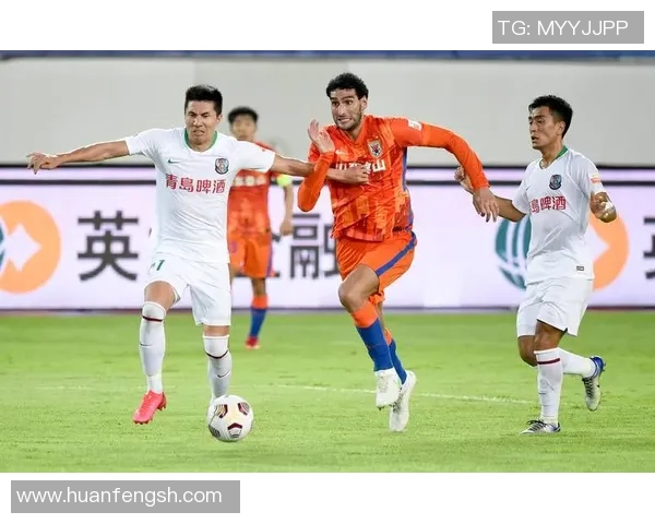 南京乒乓球队边路渗透战术解析与实战应用探讨 南京乒乓球队边路渗透战术解析与实战应用探讨