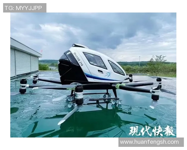 南京篮球队运营全景探秘：从管理到战术的深度解析与未来展望