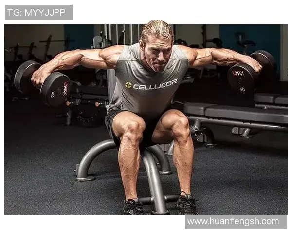 南京飞盘队耐力对比深度解析与训练策略探讨