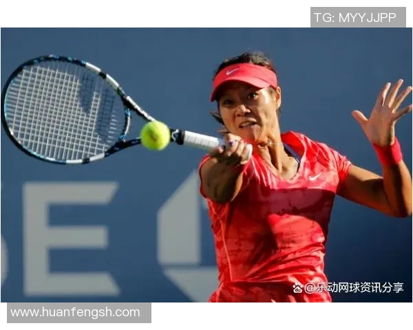 广州网球队的节奏变化与战绩分析:从失利到反思的成长之路 广州网球队的节奏变化与战绩分析:从失利到反思的成长之路