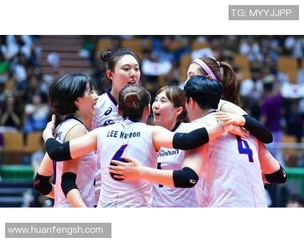 广州排球队灵活性深度解析与其他球队的对比研究