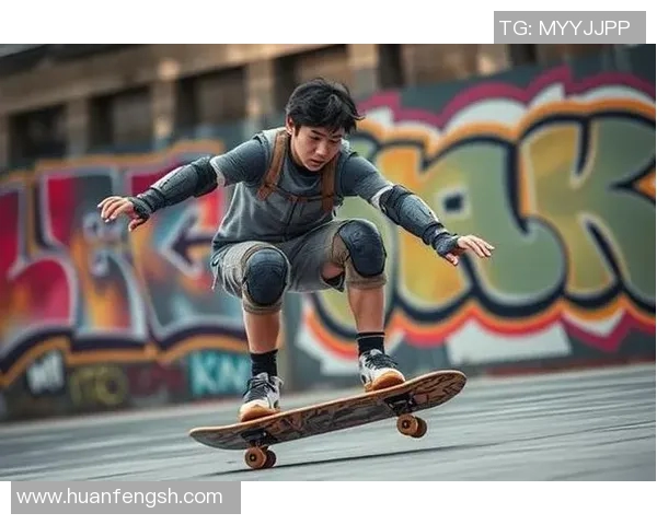 成都滑板队个人能力排名创新高展现青春活力与竞技精神 成都滑板队个人能力排名创新高展现青春活力与竞技精神