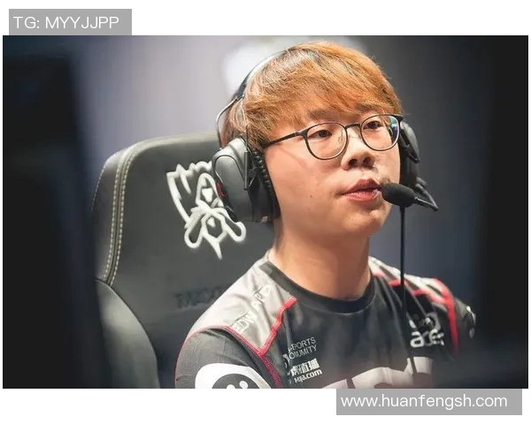 最新和平精英耐力排行榜揭晓EDG强势登顶引领潮流 最新和平精英耐力排行榜揭晓EDG强势登顶引领潮流