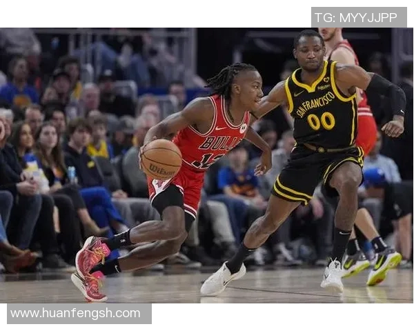 杭州乒乓球队引领最新战术潮流TOP10解析与应用技巧分享 杭州乒乓球队引领最新战术潮流TOP10解析与应用技巧分享