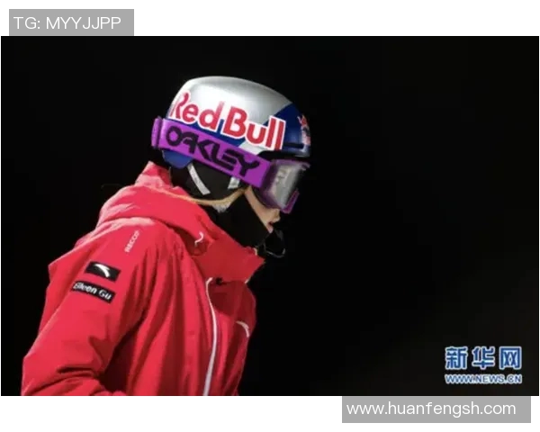 武汉极限运动队创下新纪录耐力排名引发热议