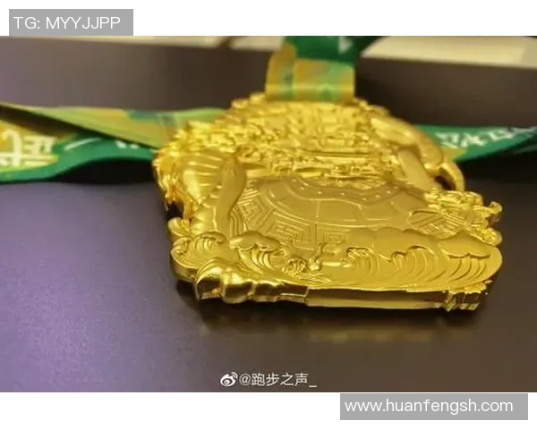 武汉街舞队在城市马拉松积分榜中以94分稳居第一名引发热议