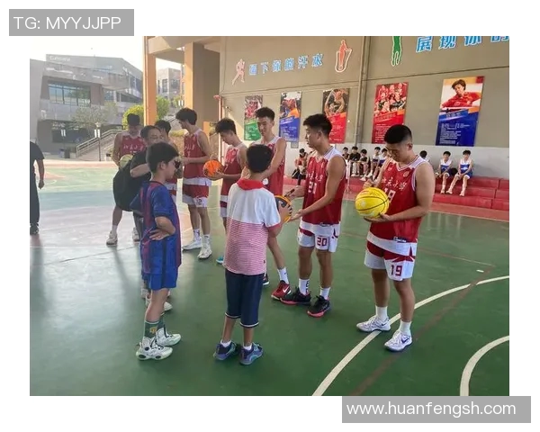 深入分析北京篮球队的节奏打法与战术特点探讨