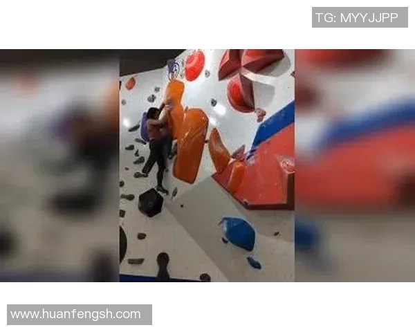 深圳攀岩队配合引发热议争议背后的团队默契与挑战