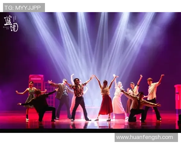 深圳街舞队中路突破的成功与不足分析探讨