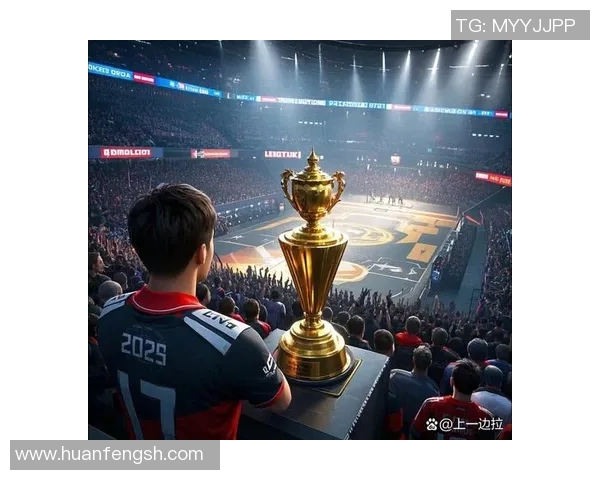 英雄联盟专题深入分析TES战队的默契配合与战术执行