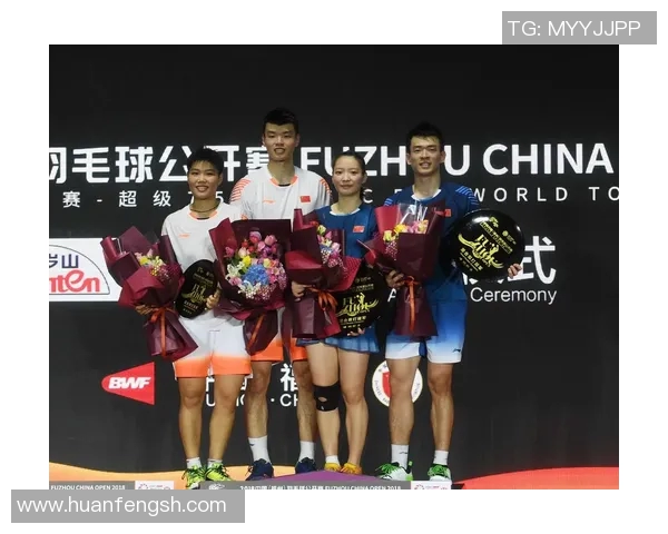 赛后分析成都羽毛球队与南京羽毛球队心理素质的较量与启示