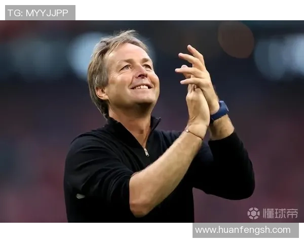 重庆网球队在世界杯中的心理素质分析与表现评估