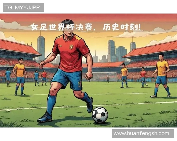 世界杯聚焦全球足球盛宴探索赛事背后的文化与历史传承 世界杯聚焦全球足球盛宴探索赛事背后的文化与历史传承