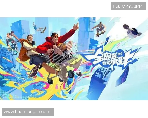 全明星闪耀时刻:探索篮球场上的传奇对决与明星魅力 全明星闪耀时刻:探索篮球场上的传奇对决与明星魅力