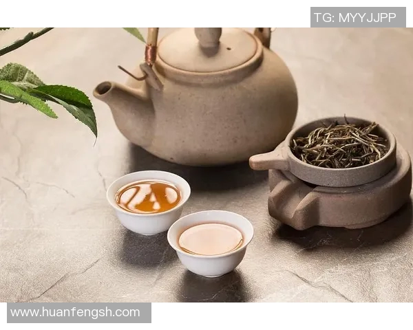 品味茶韵之美 探寻茶具背后的文化与艺术传承 品味茶韵之美 探寻茶具背后的文化与艺术传承