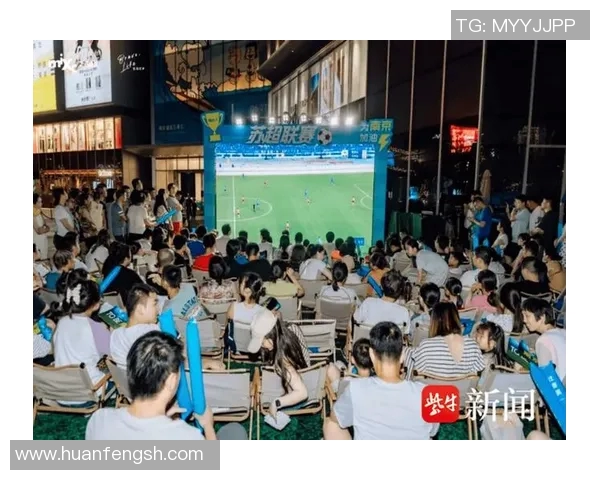 全面解析足球直播平台的优势与发展趋势,带你走在足球资讯的最前沿 全面解析足球直播平台的优势与发展趋势,带你走在足球资讯的最前沿