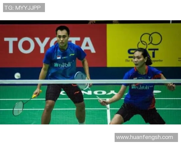 广州羽毛球队在欧锦赛中的默契配合与精彩表现分析