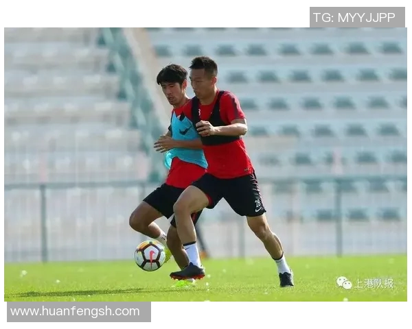 成都网球队区域防守革新探索与实践的深度分析与展望