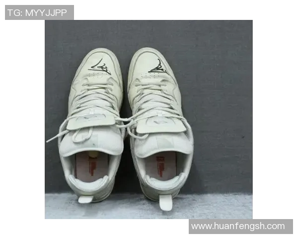 球鞋文化的崛起与创新设计如何影响现代时尚潮流与运动性能的完美融合 球鞋文化的崛起与创新设计如何影响现代时尚潮流与运动性能的完美融合