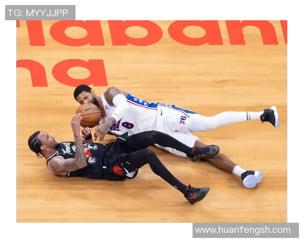 10月31日NBA常规赛猛龙对决76人精彩回顾与赛后分析