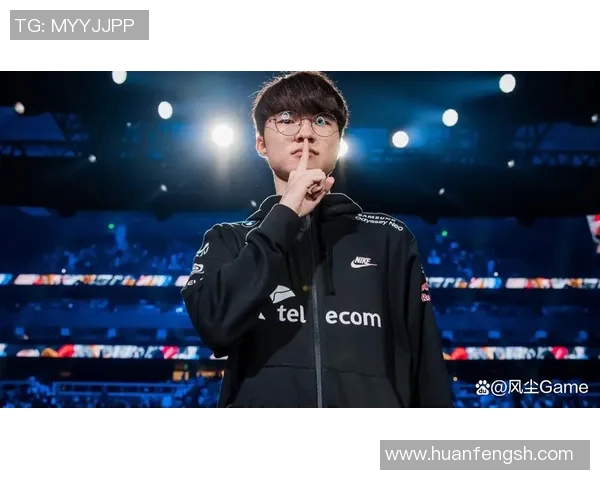 LCK春季赛2021精彩对决T1战队与对手的巅峰对抗回顾