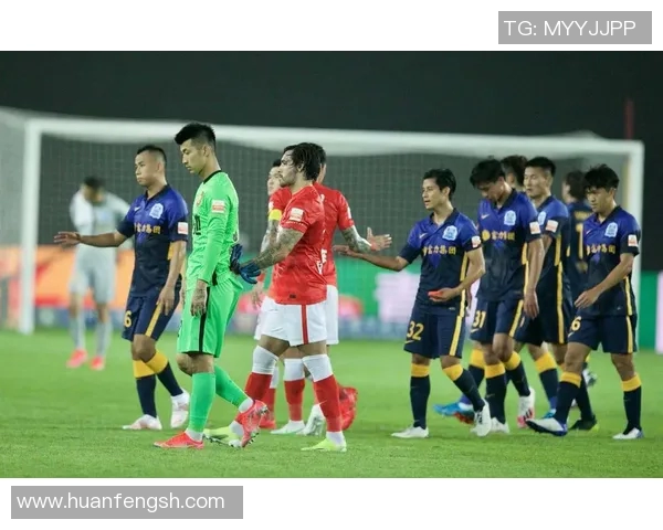 广州羽毛球队在比赛中的控制能力分析与得失反思