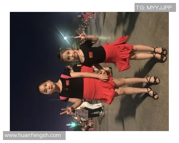 张秀英专访:探寻篮球领域的成功秘诀与成长历程 张秀英专访:探寻篮球领域的成功秘诀与成长历程