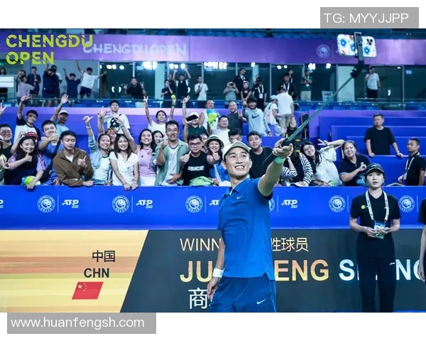 成都网球队荣登全国网球意识排行榜第八名引发热议 成都网球队荣登全国网球意识排行榜第八名引发热议