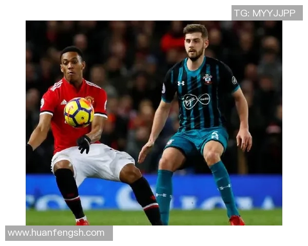 水晶宫主场迎战南安普顿精彩直播解说与赛况分析全程跟踪 水晶宫主场迎战南安普顿精彩直播解说与赛况分析全程跟踪