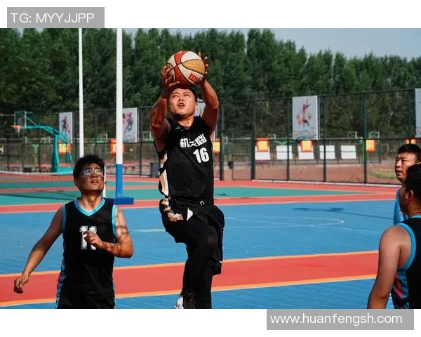 深入分析西安篮球队边路渗透战术的特点与应用策略 深入分析西安篮球队边路渗透战术的特点与应用策略