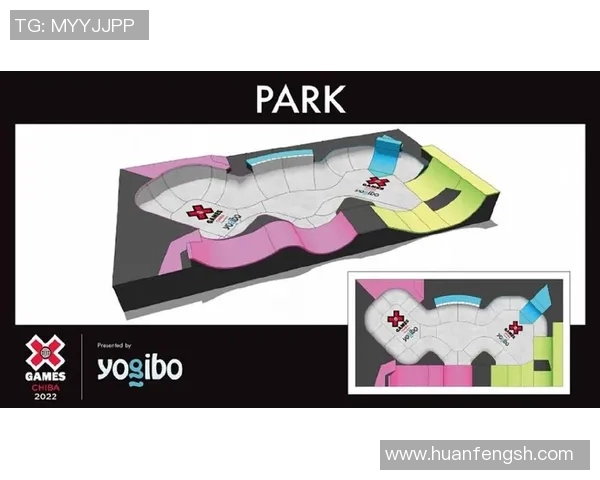 深圳极限运动队心理素质深度对比及其对竞技表现的影响分析 深圳极限运动队心理素质深度对比及其对竞技表现的影响分析