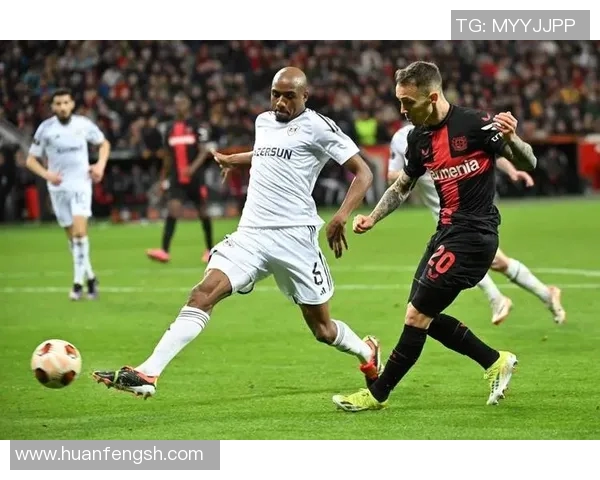 火车头与勒沃库森激战正酣谁将成为欧战新王者的黑马 火车头与勒沃库森激战正酣谁将成为欧战新王者的黑马