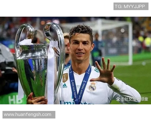 西甲才是世界第一联赛的多重理由 西甲才是世界第一联赛的多重理由