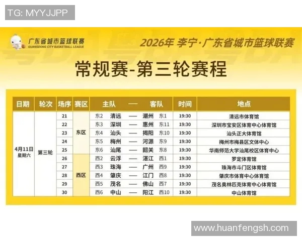 亚运会篮球赛积分榜更新广州队以98分稳居第一名 亚运会篮球赛积分榜更新广州队以98分稳居第一名