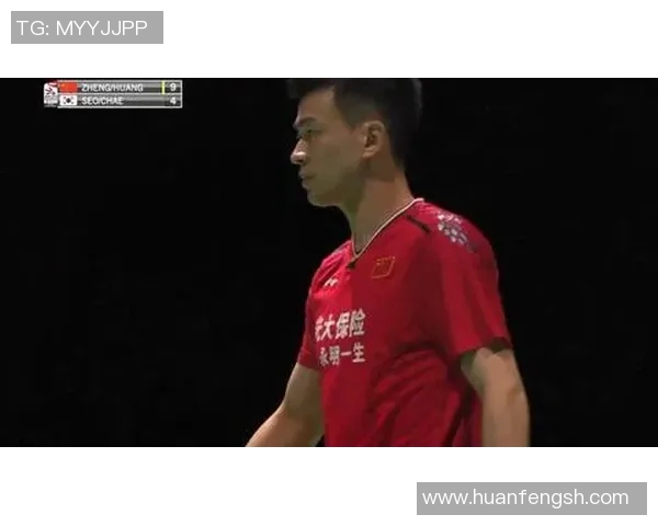 南京羽毛球队最新比赛经验分享TOP10助力羽毛球爱好者提升竞技水平 南京羽毛球队最新比赛经验分享TOP10助力羽毛球爱好者提升竞技水平