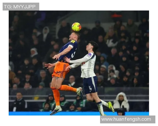 热刺队伍重塑雄风，力争英超顶峰新赛季展望与挑战