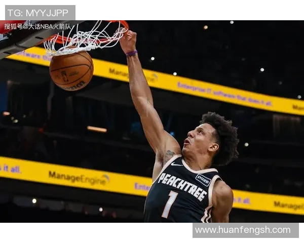 老鹰进攻体系的核心解析与策略创新探索