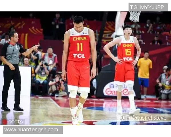 成都篮球队精英赛征程回顾与突破之路的深度解析