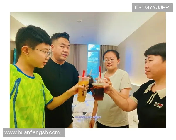极限挑战与心灵探索：杨静的深度对话与运动人生启示