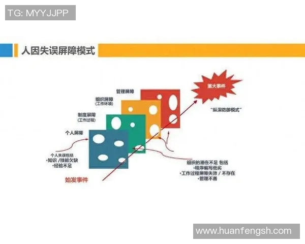 深入分析杭州足球队的运营策略与市场推广模式