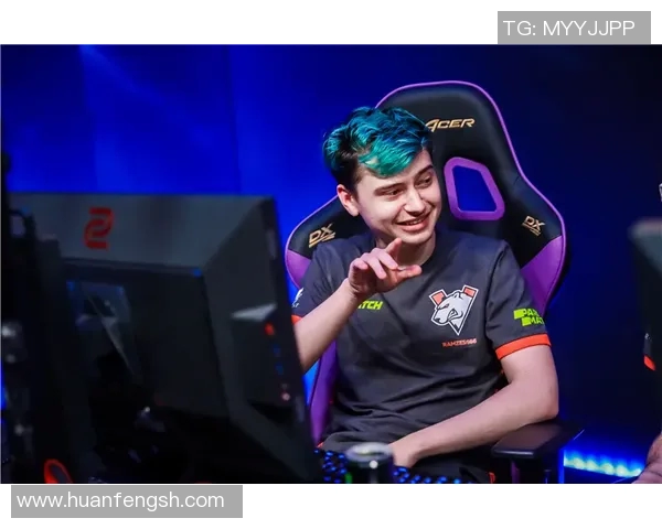 DOTA2最新配合排行榜揭晓LNG战队强势跻身第五名