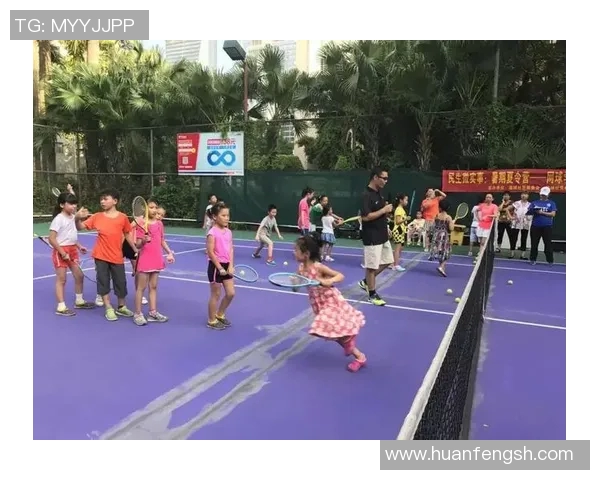 上海网球队团队协作引发热议球员间配合与沟通问题亟待解决