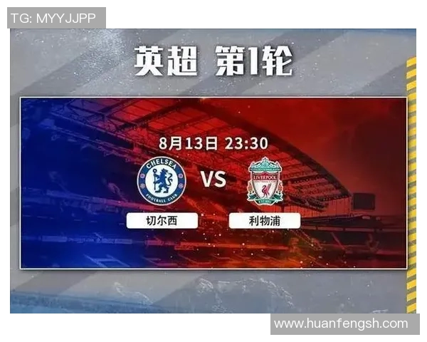 英超球队对阵荷兰俱乐部的比赛记录